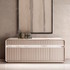 Буфет Boulevard от DV HOME COLLECTION, DH.SB.DH.2, 1-я фотография мини